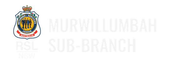 Murwillumbah RSL Sub-Branch