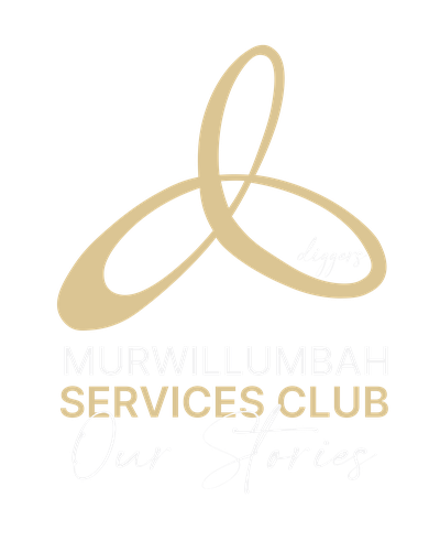 Murwillumbah Services Club — Our Stories