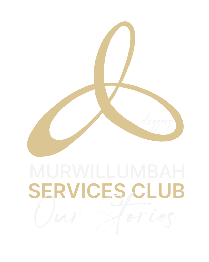 MSC_OurStories_LightonDark@2x
